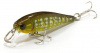 Воблер LUCKY CRAFT Pointer 48 SP - 881 Ghost Northern Pike