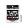 Леска YAMATOYO Fluoro Shock Leader 20m, 7.0 (0.435mm), 25Lb