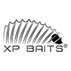 XP Baits
