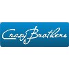 CRAZY-BROTHERS