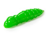 Мягкая приманка FishUp Pupa 1.2 #105 Apple Green