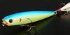 Воблер LUCKY CRAFT Gunfish 95 - 287 Chart Light Blue