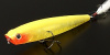 Воблер LUCKY CRAFT Gunfish 115 - 220 Impact Yellow
