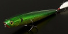 Воблер LUCKY CRAFT Gunfish 115 - 0127 Laser Lime 025