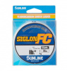 Флюорокарбон SUNLINE Siglon FC 2020 30m #0.6/0.140mm