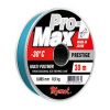 Леска Momoi Pro-Max Prestige 0.085мм 0.9кг 30м светло-голубая