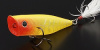 Воблер LUCKY CRAFT G-Splash 80 - 220 Impact Yellow