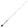 Удилище 13 Fishing Wicked Ice Rod 26 ML