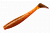 Мягкая приманка Narval Choppy Tail 16cm #005-Magic Motoroil