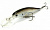 Воблер LUCKY CRAFT Pointer 78 DD - 222 Ghost Tennessee Shad