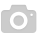Воблер OSP RUDRA SP, 130.0 мм, 20.0 гр., цвет PP50