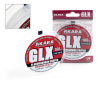 Леска Akara GLX Premium 100м 0,14мм (прозрачная)