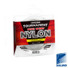 Леска моно. Team Salmo TOURNAMENT NYLON 150/014