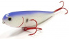 Воблер LUCKY CRAFT Sammy 100 - 107 Bloody Table Rock Shad