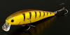 Воблер LUCKY CRAFT Pointer 128 SR - 806 Tiger Perch
