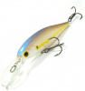 Воблер LUCKY CRAFT Pointer 78 - 250 Chartreuse Shad