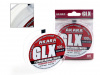 Леска Akara GLX Premium 100м 0,30мм Clear