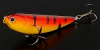 Воблер LUCKY CRAFT Sammy 085 - 082 Fire Tiger