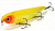 Воблер LUCKY CRAFT Sammy 105 - 220 Impact Yellow
